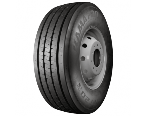 Кама NT 203 385/65 R22.5 164K Прицеп