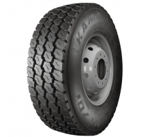 Кама NT 701 385/65 R22.5 160K Прицеп