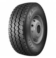 Кама NT 701 385/65 R22.5 160K Прицеп