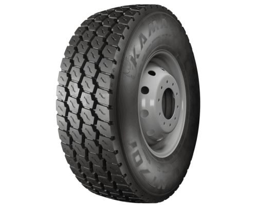 Кама NT 701 385/65 R22.5 160K Прицеп