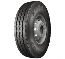 Кама NU 702 12/0 R24 160/156K Универсальная