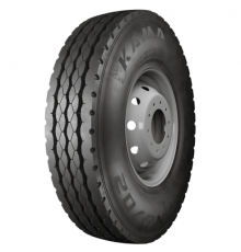 Кама NU 702 12/0 R24 160/156K Универсальная