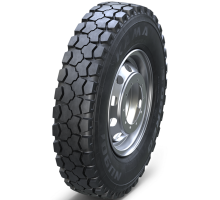 Кама NU 901 9/0 R20 144/142K Универсальная