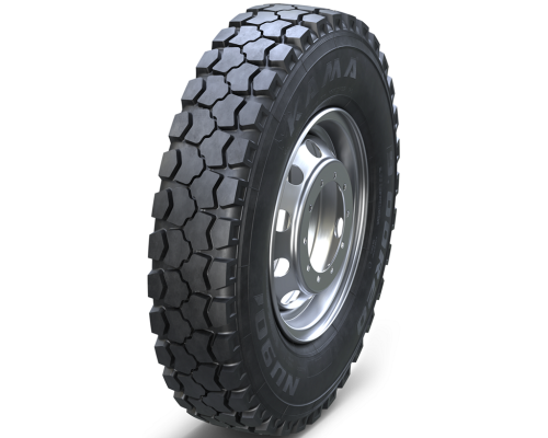 Кама NU 901 9/0 R20 144/142K Универсальная