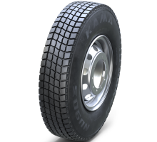 Кама NU 903 10/0 R20 149/146K