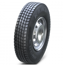 Кама NU 903 10/0 R20 149/146K