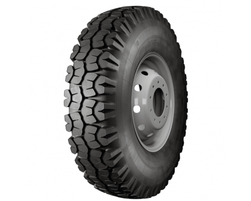 Кама О-40БМ 9/0 R20 140/137J PR14 Универсальная