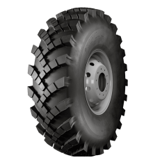 Кама ОИ-25 14/0 R20 140G PR10 Универсальная