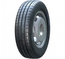 Кама Trace 185/75 R16C 104/102R