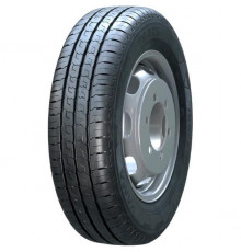 Кама Trace 235/65 R16C 121/119R