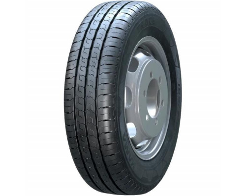 Кама Trace 155/80 R13C 90/88S