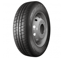 Кама Trail 165/70 R13 79N