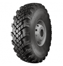 Кама Урал 390/95 R20 156J PR18 Универсальная