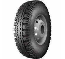 Кама Я-245-1 215/90 R15C 99N