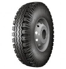 Кама Я-245-1 215/90 R15C 99N