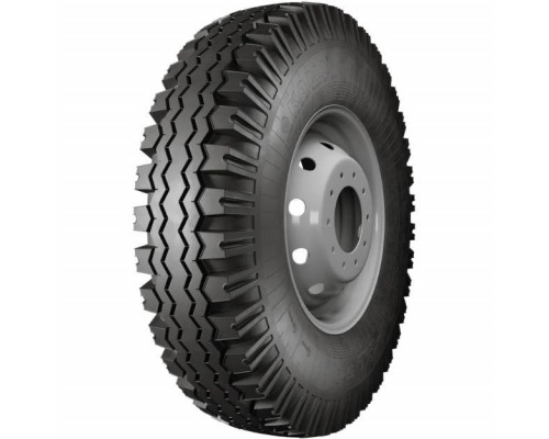 Кама Я-245-1 215/90 R15C 99N