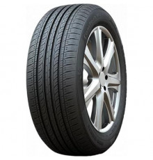 Kapsen ComfortMax AS H202 155/80 R13 79T