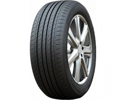 Kapsen ComfortMax AS H202 215/75 R15 100T