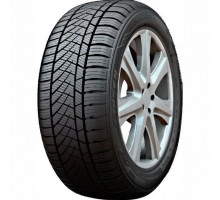 Kapsen ComfortMax Rassurer 4S A4 215/55 R16 97V