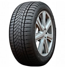 Kapsen ComfortMax Rassurer 4S A4 185/65 R14 86T