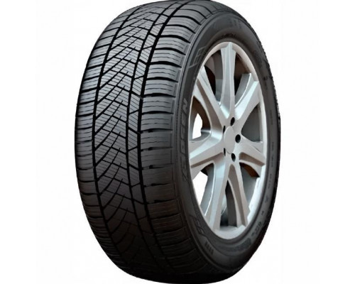 Kapsen ComfortMax Rassurer 4S A4 185/65 R14 86T