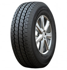 Kapsen Durable Max RS01 185/80 R15C 103/102Q