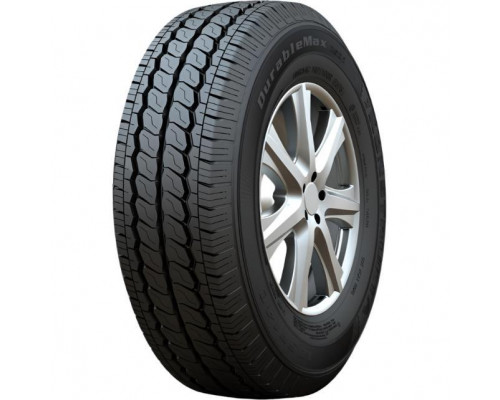 Kapsen Durable Max RS01 185/75 R16C 104/102T