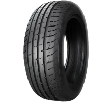 Kapsen e-Rassurer E300 215/55 R18 99W