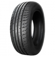 Kapsen e-Rassurer E300 215/55 R18 99W