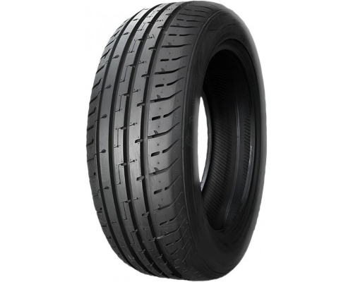 Kapsen e-Rassurer E300 215/55 R18 99W