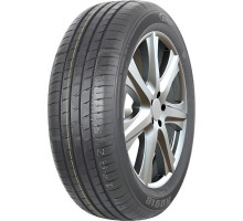 Kapsen HD918 205/60 R15 91V