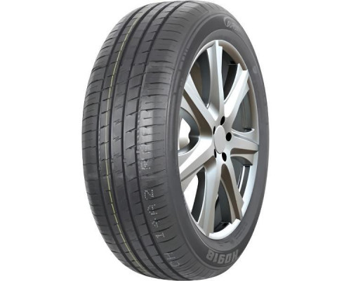 Kapsen HD918 165/65 R14 79H