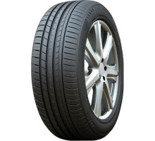 Kapsen HeadKing S2000 235/50 R18 101W XL