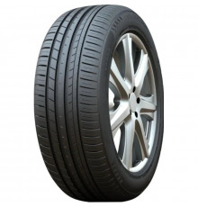 Kapsen HeadKing S2000 245/45 R20 103Y XL