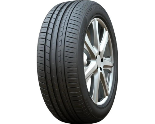 Kapsen HeadKing S2000 275/35 R21 103W XL