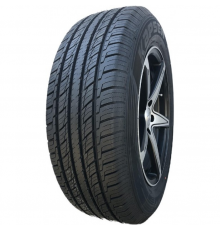 Kapsen HP7 215/65 R17 99H