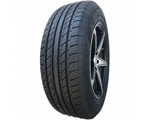 Kapsen HP7 215/65 R17 99H