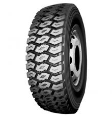 Kapsen HS108 12/0 R24 160/157K PR20 Ведущая