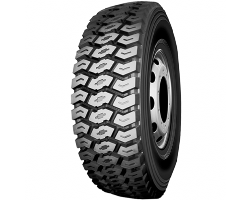 Kapsen HS108 12/0 R24 160/157K PR20 Ведущая