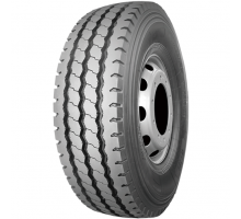 Kapsen HS218 12/0 R24 160/157K PR20 Универсальная