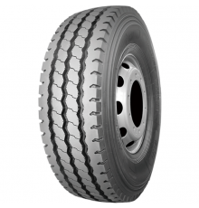 Kapsen HS218 12/0 R24 160/157K PR20 Универсальная