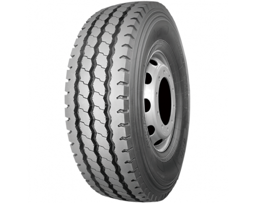 Kapsen HS218 12/0 R24 160/157K PR20 Универсальная