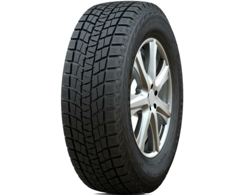 Kapsen IceMax RW501 245/50 R18 104H XL