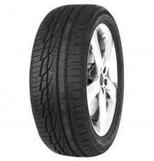 Kapsen IceMax RW505 225/45 R17 94V XL