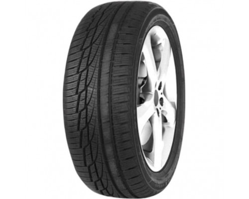 Kapsen IceMax RW505 225/45 R17 94V XL