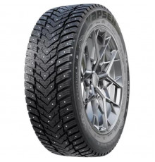 Kapsen IceMax RW516 215/55 R18 99H