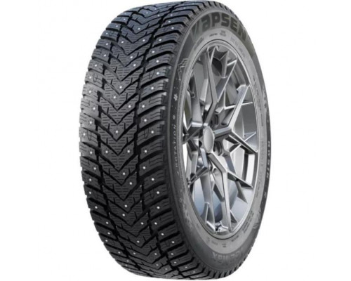 Kapsen IceMax RW516 215/55 R18 99H