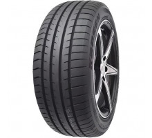 Kapsen Papide K3000 245/45 R18 100W XL