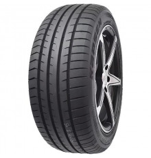 Kapsen Papide K3000 205/40 R17 84W