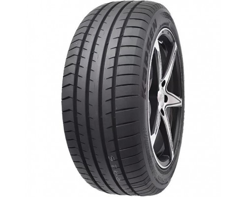 Kapsen Papide K3000 205/40 R17 84W